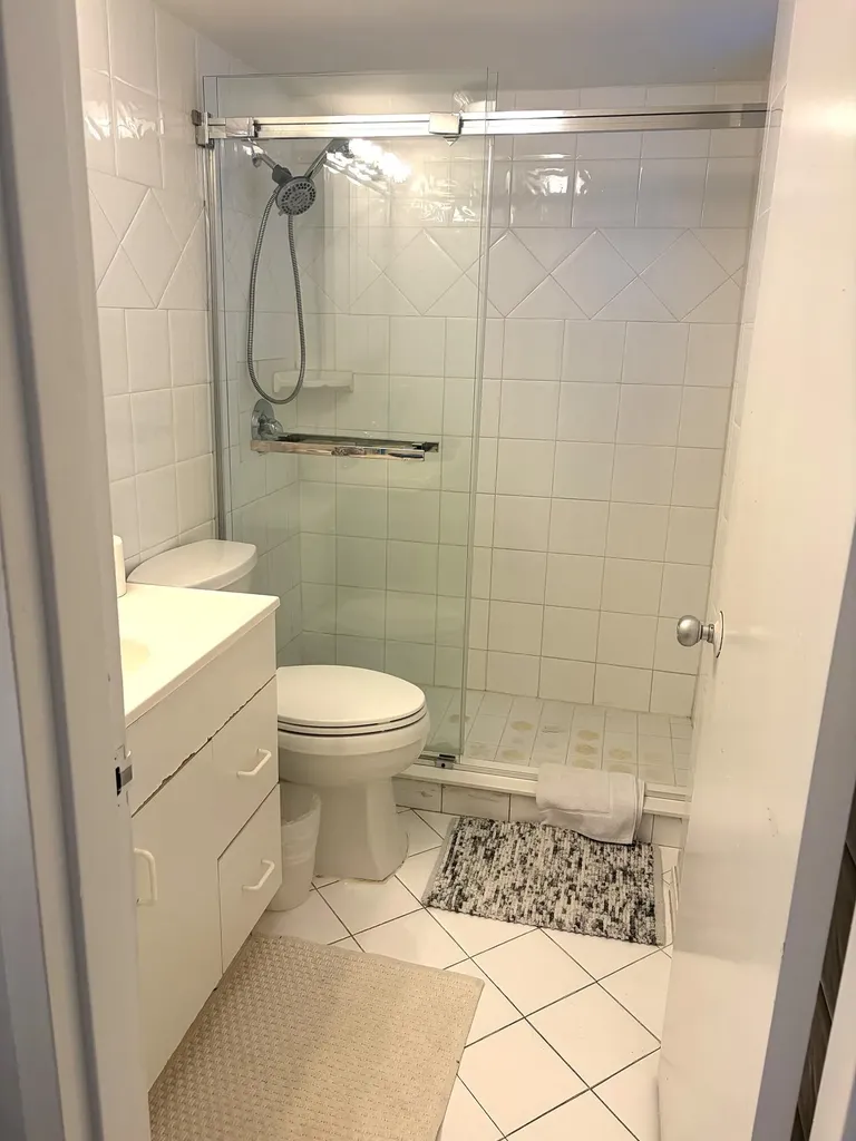 4040 Galt Ocean Drive Fort Lauderdale FL 33308