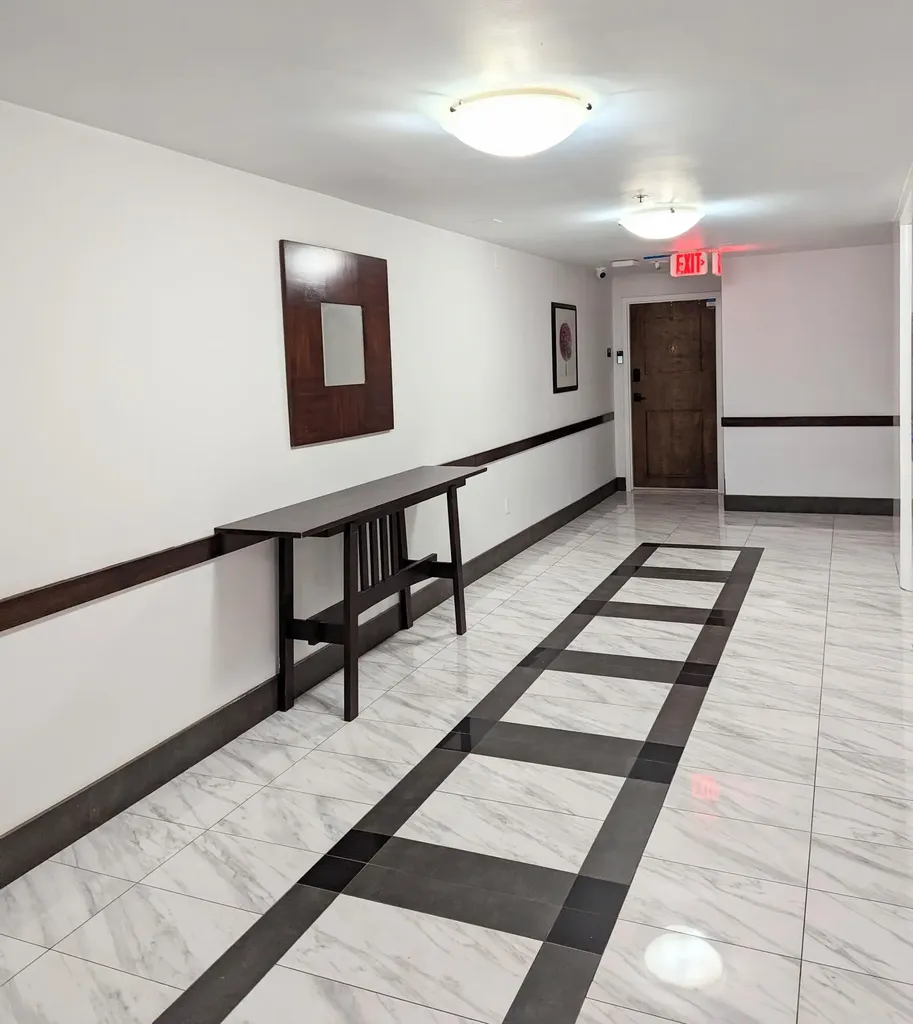 4040 Galt Ocean Drive Fort Lauderdale FL 33308