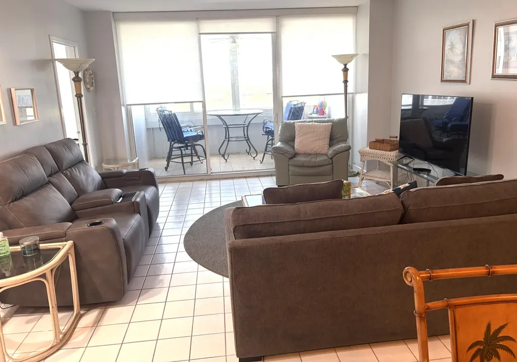 4040 Galt Ocean Drive Fort Lauderdale FL 33308