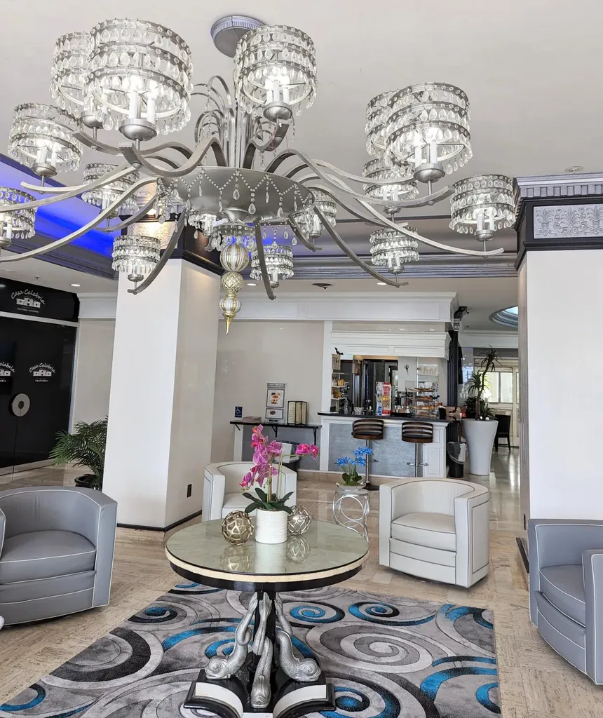 4040 Galt Ocean Drive Fort Lauderdale FL 33308