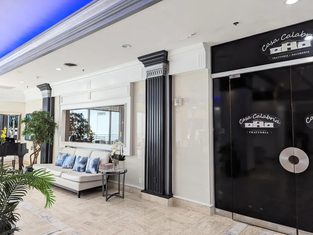 4040 Galt Ocean Drive Fort Lauderdale FL 33308