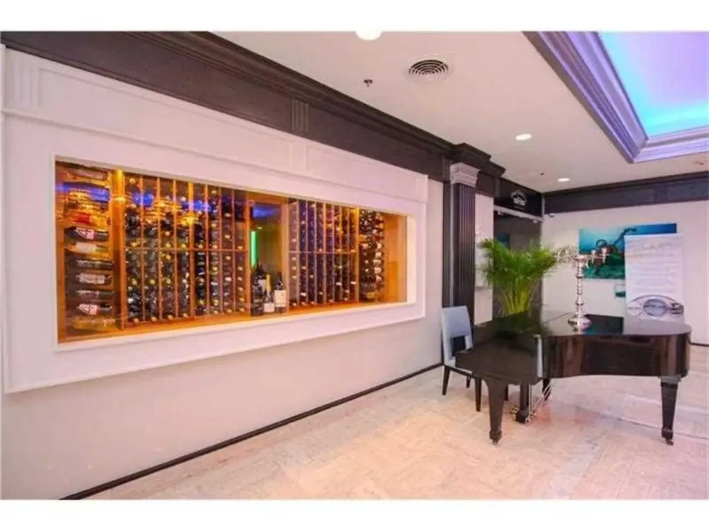 4040 Galt Ocean Drive Fort Lauderdale FL 33308