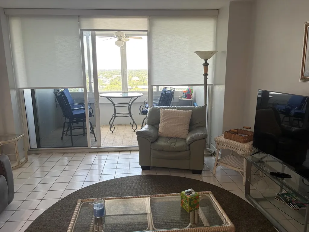 4040 Galt Ocean Drive Fort Lauderdale FL 33308