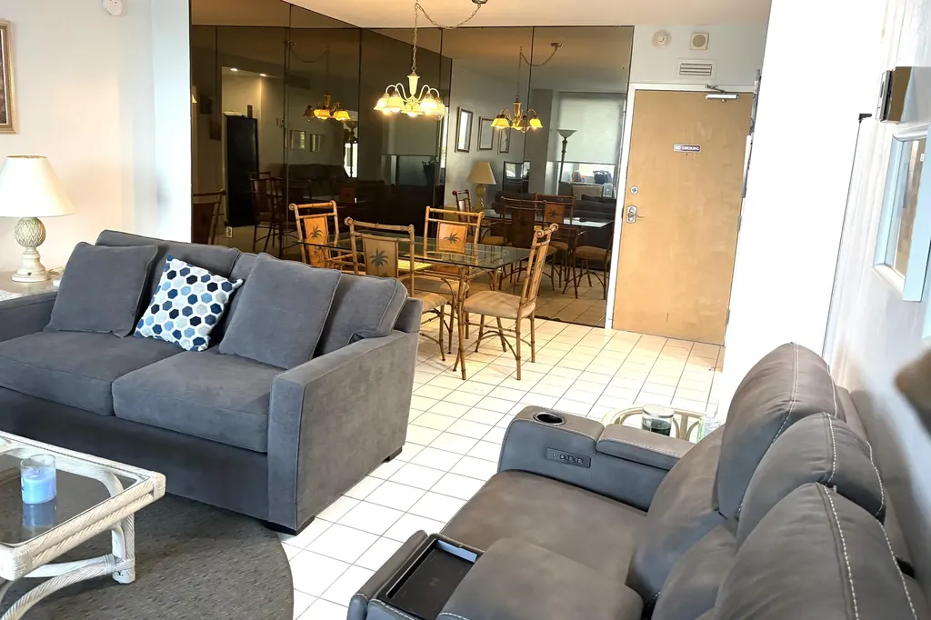 4040 Galt Ocean Drive Fort Lauderdale FL 33308