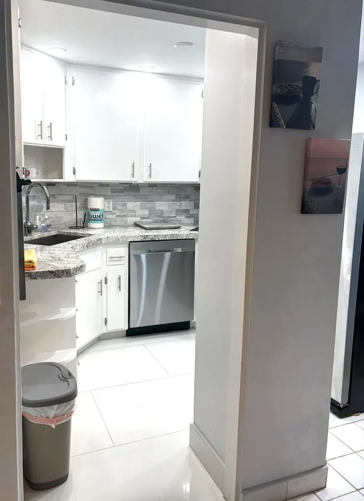 4040 Galt Ocean Drive Fort Lauderdale FL 33308