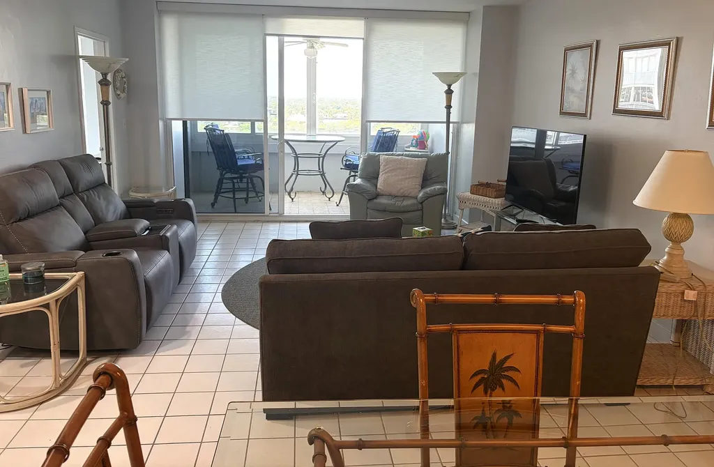 4040 Galt Ocean Drive Fort Lauderdale FL 33308