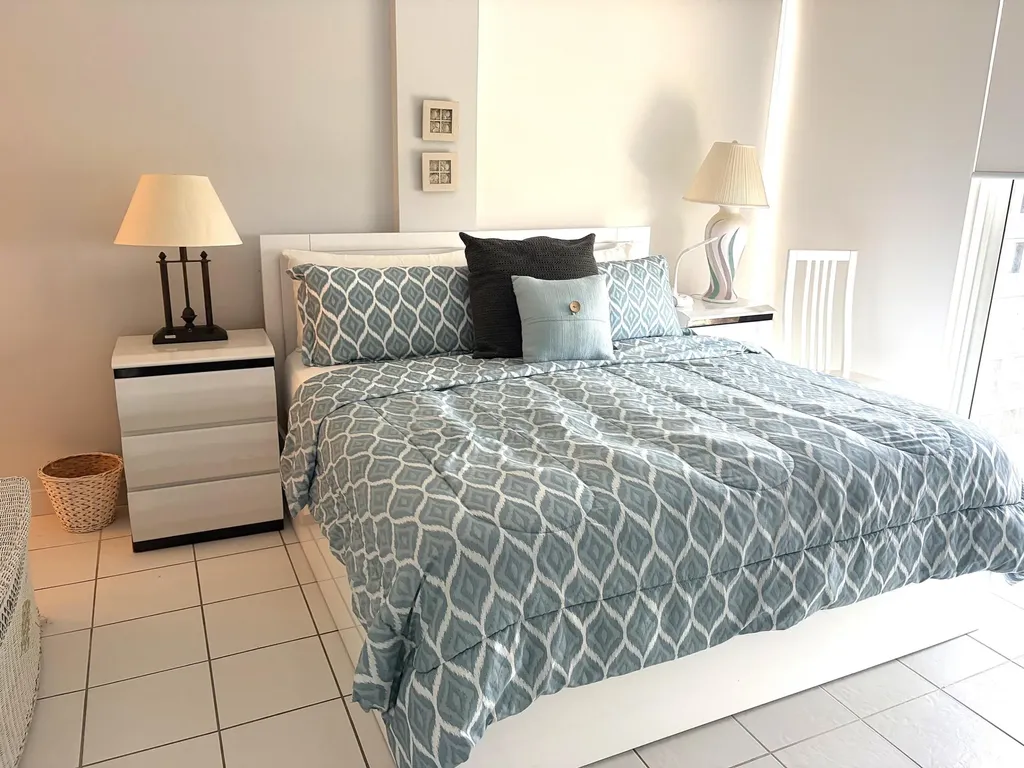 4040 Galt Ocean Drive Fort Lauderdale FL 33308