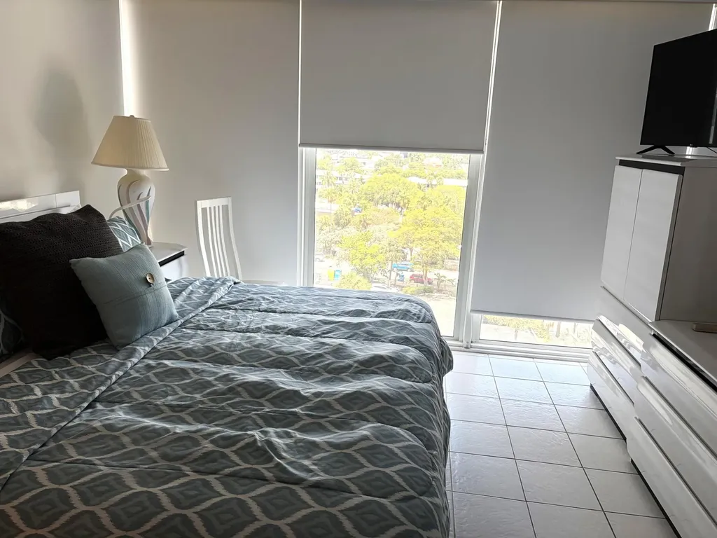 4040 Galt Ocean Drive Fort Lauderdale FL 33308