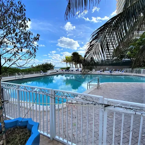 4040 Galt Ocean Drive Fort Lauderdale FL 33308