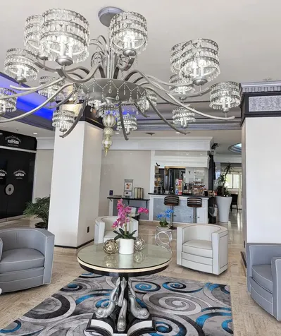 4040 Galt Ocean Drive Fort Lauderdale FL 33308
