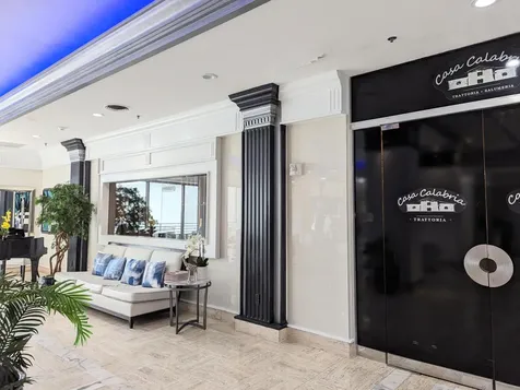 4040 Galt Ocean Drive Fort Lauderdale FL 33308