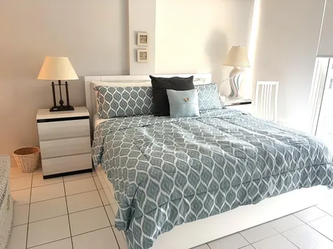 4040 Galt Ocean Drive Fort Lauderdale FL 33308
