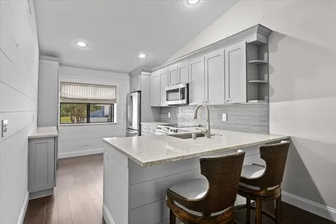 129 Moccasin Trail S Jupiter FL 33458