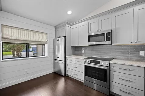 129 Moccasin Trail S Jupiter FL 33458