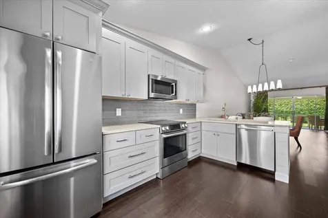 129 Moccasin Trail S Jupiter FL 33458