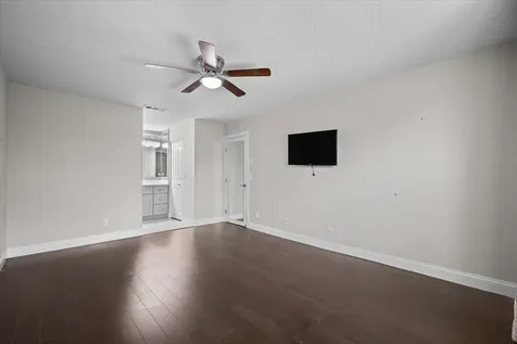 129 Moccasin Trail S Jupiter FL 33458
