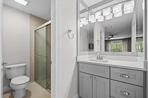 129 Moccasin Trail S Jupiter FL 33458