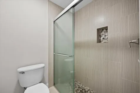 129 Moccasin Trail S Jupiter FL 33458