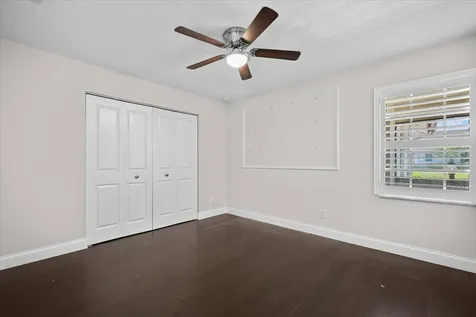 129 Moccasin Trail S Jupiter FL 33458