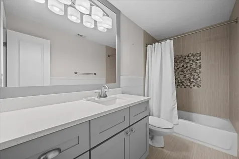 129 Moccasin Trail S Jupiter FL 33458