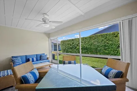 129 Moccasin Trail S Jupiter FL 33458