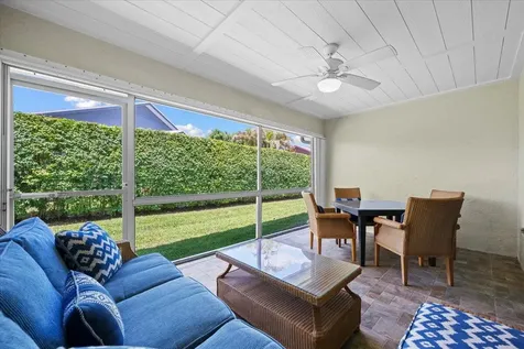 129 Moccasin Trail S Jupiter FL 33458