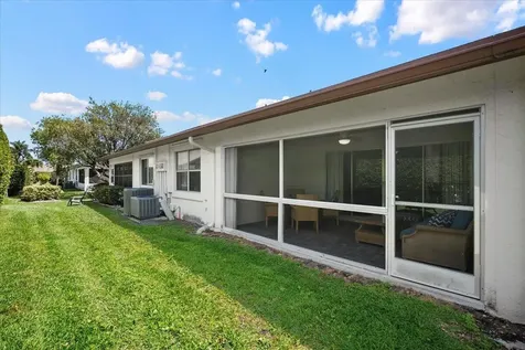 129 Moccasin Trail S Jupiter FL 33458
