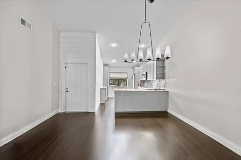 129 Moccasin Trail S Jupiter FL 33458