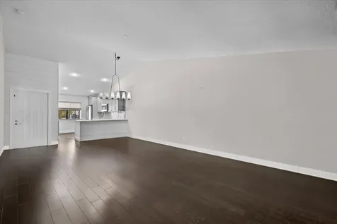 129 Moccasin Trail S Jupiter FL 33458
