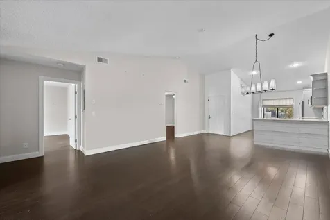 129 Moccasin Trail S Jupiter FL 33458