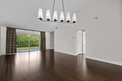 129 Moccasin Trail S Jupiter FL 33458