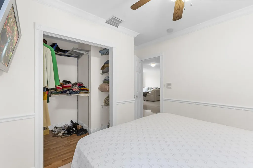 321 N 72nd Terrace Hollywood FL 33024