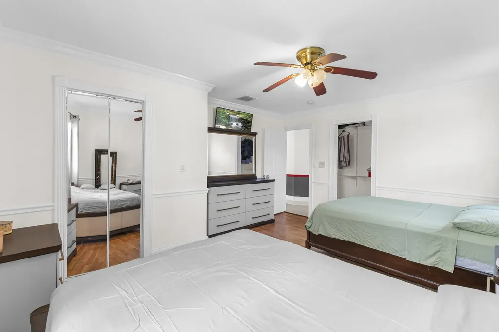 321 N 72nd Terrace Hollywood FL 33024