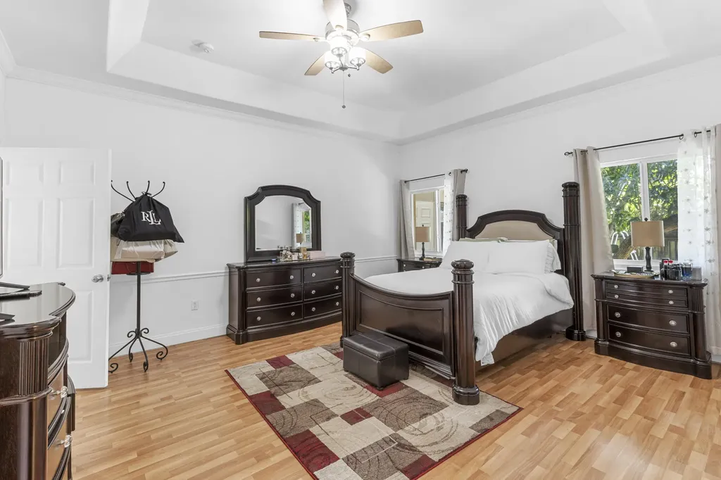 321 N 72nd Terrace Hollywood FL 33024