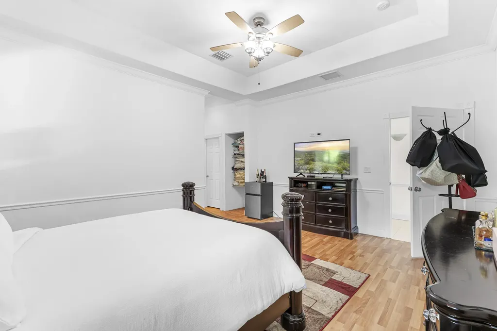 321 N 72nd Terrace Hollywood FL 33024