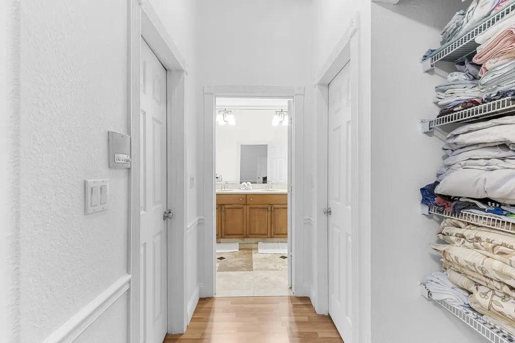 321 N 72nd Terrace Hollywood FL 33024