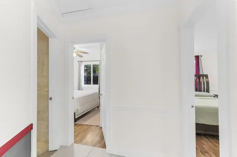 321 N 72nd Terrace Hollywood FL 33024