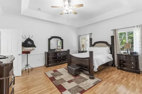 321 N 72nd Terrace Hollywood FL 33024