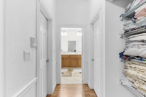 321 N 72nd Terrace Hollywood FL 33024