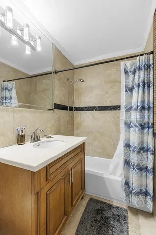 321 N 72nd Terrace Hollywood FL 33024