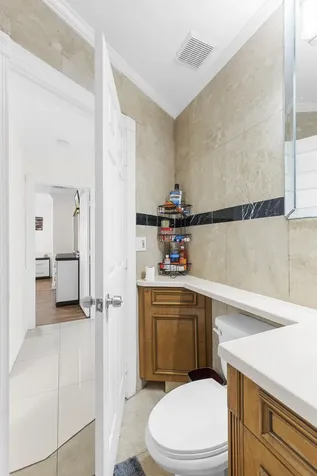 321 N 72nd Terrace Hollywood FL 33024