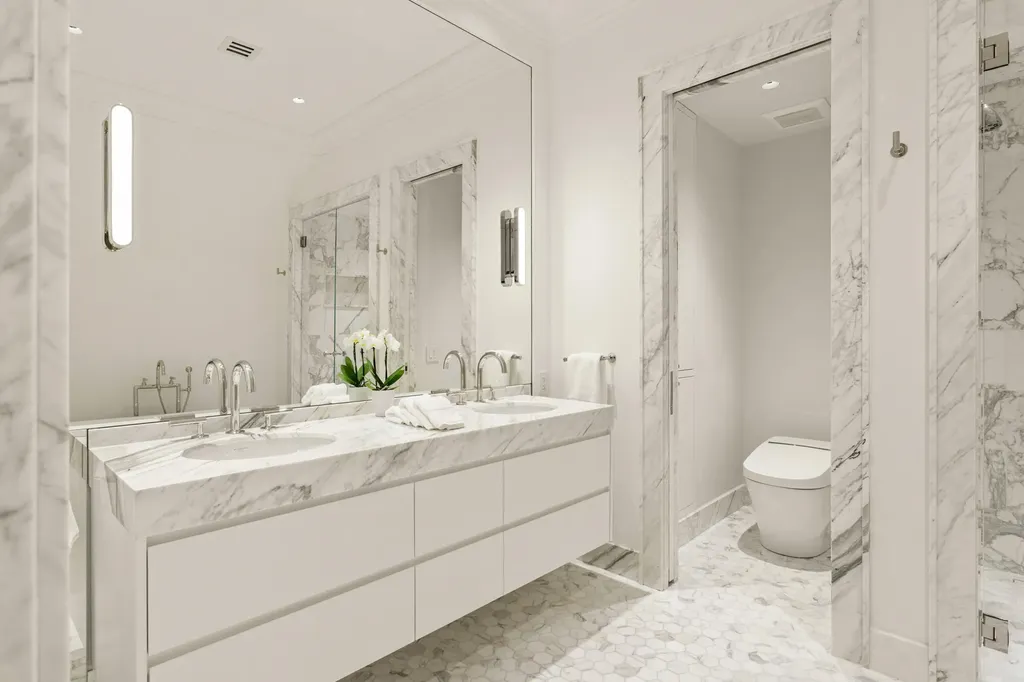 224 Southland Road Palm Beach FL 33480