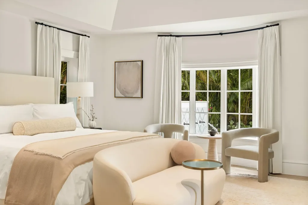224 Southland Road Palm Beach FL 33480