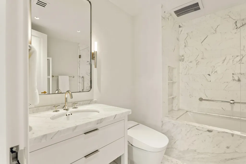 224 Southland Road Palm Beach FL 33480