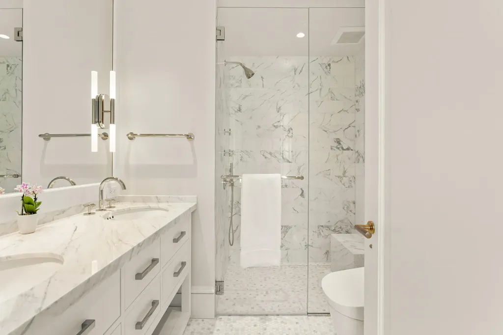 224 Southland Road Palm Beach FL 33480