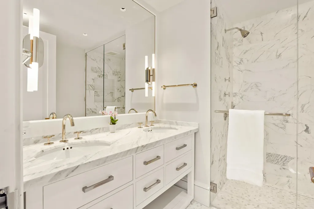 224 Southland Road Palm Beach FL 33480