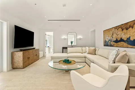 224 Southland Road Palm Beach FL 33480