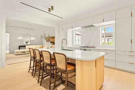 224 Southland Road Palm Beach FL 33480