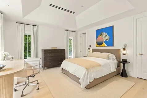 224 Southland Road Palm Beach FL 33480