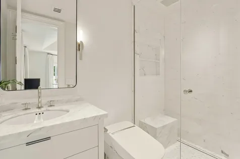 224 Southland Road Palm Beach FL 33480